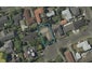 8 Coronet Place, Awapuni, Palmerston North - Carousel 1