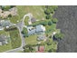 9 Raukura Place, Koutu, Rotorua - Carousel 1