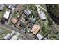 41 Crownhill Street, Spotswood, New Plymouth - Carousel 1
