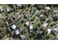 18 Trig Hill Road, Onetangi, Waiheke Island - Carousel 1