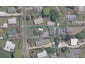 11 Creighton Road, Reporoa - Carousel 1