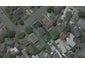 7 Leicester Crescent, Hoon Hay, Christchurch - Carousel 1