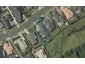63 Parnell Heights Drive, Kelvin Grove, Palmerston North - Carousel 1