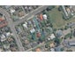 18A White Street, Waimataitai, Timaru - Carousel 1