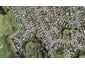 149 Aviemore Drive, Highland Park, Auckland - Carousel 1