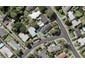 1B Springfield Street, Forrest Hill, Auckland - Carousel 1