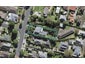 28 Buckley Road, Epsom, Auckland - Carousel 1