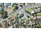 10 Sunnyview Avenue, Shelly Park, Auckland - Carousel 1