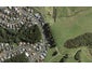 115 Eugenia Rise, Goodwood Heights, Auckland - Carousel 1