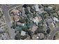 72 Fairview Street, Fairview Downs, Hamilton - Carousel 1