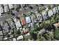 29 Allenby Avenue, Devonport, Auckland - Carousel 1