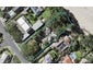 19 Clifton Road, Hauraki, Auckland - Carousel 1