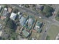 35 Mulford Street, Concord, Dunedin - Carousel 1
