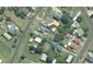150 Ash Terrace, Kawhia, Kawhia - Carousel 1