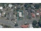 48 Hastings Street, Washington Valley, Nelson - Carousel 1