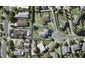 18 Beldon Place, Pakuranga Heights, Auckland - Carousel 1