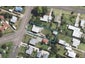 94 Chalmers Road, Elgin, Gisborne - Carousel 1