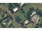 40 Te Iwiheke Place, Tūrangi - Carousel 1