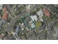 23 Piper Place, Roslyn, Palmerston North - Carousel 1