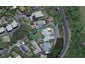 19 Homebush Road, Khandallah, Wellington - Carousel 1