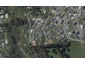 14 Yelverton Place, Huntsbury, Christchurch - Carousel 1