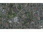 4/1 Huia Street, Riccarton, Christchurch - Carousel 1