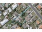 1006 Lane Street, Mahora, Hastings - Carousel 1