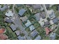26 Longcroft Terrace, Newlands, Wellington - Carousel 1