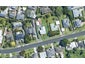 73 Milton Road, Otumoetai, Tauranga - Carousel 1