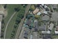 59C Sturrocks Road, Redwood, Christchurch - Carousel 1