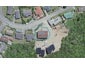 18 Cathie Place, Karori, Wellington - Carousel 1