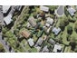 14C Triangle Road, Massey, Auckland - Carousel 1