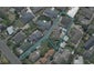 146A Brookside Terrace, Bryndwr, Christchurch - Carousel 1