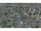 11 Scarlet Lane, Redwood, Christchurch - Carousel 1