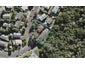 2/32 Witheford Drive, Bayview, Auckland - Carousel 1