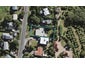34 Jellicoe Parade, Surfdale, Waiheke Island - Carousel 1