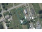 10 Hobbs Street, Hororata, Hororata - Carousel 1