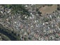 4 Clements Crescent, Queenwood, Hamilton - Carousel 1