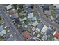 56 Lonsdale Crescent, Rongotai, Wellington - Carousel 1