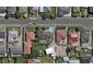 35 Catherine Street, Windsor, Invercargill - Carousel 1