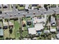 3180 Great North Road, New Lynn, Auckland - Carousel 1