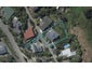 55 Kidson Terrace, Cashmere, Christchurch - Carousel 1