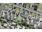 30 Strid Road, Te Atatu South, Auckland - Carousel 1
