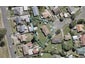3 Deans Grove, Taita, Lower Hutt - Carousel 1