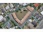 10/44 Taradale Road, Marewa, Napier - Carousel 1