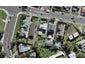 113 Chivalry Road, Glenfield, Auckland - Carousel 1
