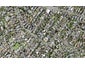 113 Maskell Street, St Heliers, Auckland - Carousel 1