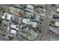3/72 Campbell Street, Frankton, Hamilton - Carousel 1