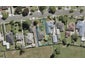 33 Oxford Crescent, Ebdentown, Upper Hutt - Carousel 1