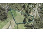 281 Okura River Road, Albany - Carousel 1